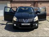 Nissan Qashqai 2007 года за 4 600 000 тг. в Шымкент – фото 3