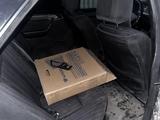 Mercedes-Benz E 260 1991 годаүшін500 000 тг. в Саумалколь – фото 2