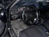 Mercedes-Benz E 260 1991 годаүшін500 000 тг. в Саумалколь