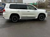 Toyota Land Cruiser 2015 года за 33 000 000 тг. в Павлодар – фото 4