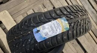 Nokian Tyres Hakkapeliitta 9 SUV 235/65 R18 за 220 000 тг. в Астана