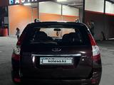 ВАЗ (Lada) Priora 2171 2011 года за 1 200 000 тг. в Алматы