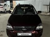 ВАЗ (Lada) Priora 2171 2011 года за 1 200 000 тг. в Алматы – фото 4
