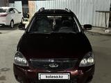 ВАЗ (Lada) Priora 2171 2011 года за 1 200 000 тг. в Алматы – фото 2