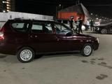 ВАЗ (Lada) Priora 2171 2011 года за 1 200 000 тг. в Алматы – фото 5