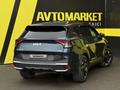Kia Sportage 2023 года за 14 350 000 тг. в Семей – фото 4