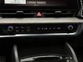 Kia Sportage 2023 года за 14 350 000 тг. в Семей – фото 10