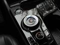 Kia Sportage 2023 года за 14 350 000 тг. в Семей – фото 11