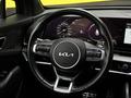 Kia Sportage 2023 года за 14 350 000 тг. в Семей – фото 12