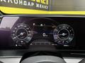 Kia Sportage 2023 года за 14 350 000 тг. в Семей – фото 13