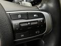 Kia Sportage 2023 года за 14 350 000 тг. в Семей – фото 14