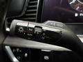 Kia Sportage 2023 года за 14 350 000 тг. в Семей – фото 17