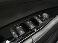 Kia Sportage 2023 года за 14 350 000 тг. в Семей – фото 18