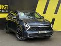 Kia Sportage 2023 года за 14 350 000 тг. в Семей – фото 3