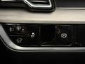 Kia Sportage 2023 года за 14 350 000 тг. в Семей – фото 20