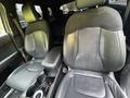 Kia Sportage 2023 года за 14 350 000 тг. в Семей – фото 23