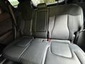 Kia Sportage 2023 года за 14 350 000 тг. в Семей – фото 24
