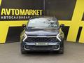 Kia Sportage 2023 года за 14 350 000 тг. в Семей – фото 2