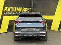 Kia Sportage 2023 года за 14 350 000 тг. в Семей – фото 5