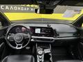 Kia Sportage 2023 года за 14 350 000 тг. в Семей – фото 7