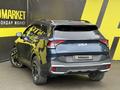 Kia Sportage 2023 года за 14 350 000 тг. в Семей – фото 6