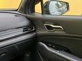 Kia Sportage 2023 года за 14 350 000 тг. в Семей – фото 8