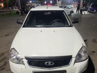 ВАЗ (Lada) Priora 2171 2013 года за 1 420 000 тг. в Алматы