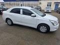 Chevrolet Cobalt 2022 года за 5 100 000 тг. в Актау