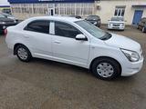 Chevrolet Cobalt 2022 годаүшін5 100 000 тг. в Актау
