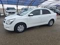 Chevrolet Cobalt 2022 года за 5 100 000 тг. в Актау – фото 2