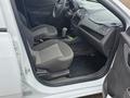 Chevrolet Cobalt 2022 года за 5 100 000 тг. в Актау – фото 3