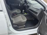 Chevrolet Cobalt 2022 годаүшін5 100 000 тг. в Актау – фото 3
