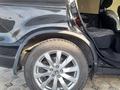 Honda CR-V 2011 годаүшін7 800 000 тг. в Алматы – фото 14