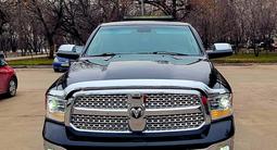 Dodge RAM 2013 года за 24 000 000 тг. в Алматы