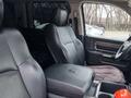 Dodge RAM 2013 годаfor25 000 000 тг. в Алматы – фото 43