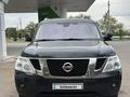 Nissan Patrol 2013 годаfor12 000 000 тг. в Павлодар