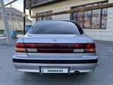 Nissan Maxima 1995 года за 2 600 000 тг. в Шымкент – фото 3