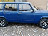 ВАЗ (Lada) 2104 2011 годаүшін750 000 тг. в Туркестан – фото 3