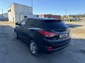 Hyundai Tucson 2012 годаfor7 600 000 тг. в Костанай – фото 9