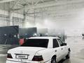 Mercedes-Benz E 200 1994 годаүшін1 100 000 тг. в Тараз – фото 11