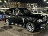 Land Rover Range Rover 2012 годаfor16 500 000 тг. в Астана – фото 3