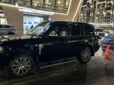 Land Rover Range Rover 2012 годаүшін16 500 000 тг. в Астана – фото 4