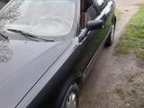 Audi 80 1994 года за 1 550 000 тг. в Тараз – фото 4