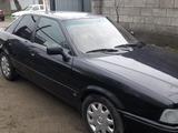 Audi 80 1994 года за 1 550 000 тг. в Тараз – фото 5