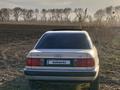 Audi 100 1993 года за 2 400 000 тг. в Жаркент – фото 9