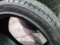 245/45R19 Pirelli SottoZero 3үшін120 000 тг. в Алматы – фото 6