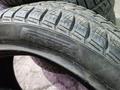 245/45R19 Pirelli SottoZero 3үшін120 000 тг. в Алматы – фото 8