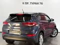 Hyundai Tucson 2018 года за 11 660 000 тг. в Астана – фото 19