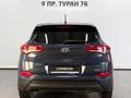 Hyundai Tucson 2018 года за 11 660 000 тг. в Астана – фото 4