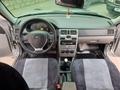 ВАЗ (Lada) Priora 2171 2013 годаfor2 500 000 тг. в Астана – фото 4